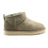 Ugg Ultra Mini Beige