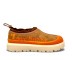Мужские слипоны Ugg Mens Tasman Hybrid А-2