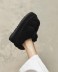 UGG Tazzlita Black
