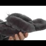 Женские тапочки Abella Slipper Navy