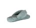 Женские тапочки Abella Slipper Gently Blue