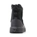 Мужские мини угги с галошами Ugg Mens Classic Mini Weather Hybrid Black