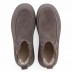 Мужские челси Ugg Mens Chelsea Crafted Smoke
