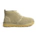 Мужские ботинки Ugg Mens Neumel Boot Antilope