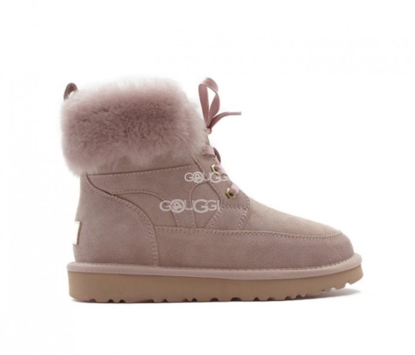 Женские ботинки Liana Boot Dusk