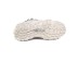 Женские кроссовки UGG Sneakers Mouton - Grey