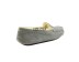 Женские мокасины Ansley Grey 