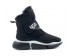 Женские кроссовки UGG Sneakers - Black
