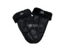 Женские варежки Ugg Ladies Mittens Black