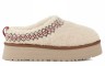 Ugg Tazz Braid Naural