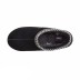 Женские угги Ugg Tasman Slippers Black