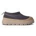 Мужские слипоны Ugg Mens Tasman Hybrid Obsidian Cobble Grey