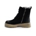 Женские ботинки UGG Baker Black