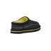 Мужские слипоны Men Tasman Cali Wave Black\Pearfect