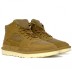 Мужские ботинки UGG Highland Sport Hiker Mid - Chestnut
