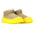 Женские мини угги Cl Ultra Mini Weather Hybrid Mustard Seed/Summer Wheat
