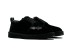Мужские ботинки Mens Slippers Flex Black
