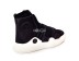 Женские кроссовки UGG Sneakers Sioux Black