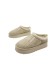Женские слипоны Ugg Classic Slipons Sand